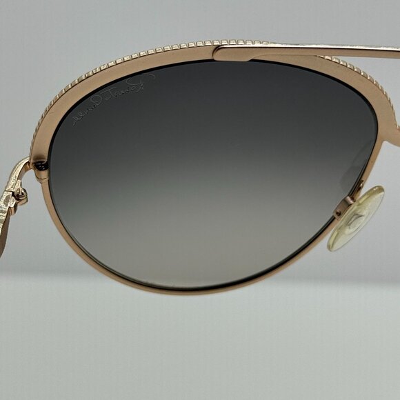 Roberto Cavalli Sunglasses RC 721-2 33B Tureia 62-11-140 main image 6